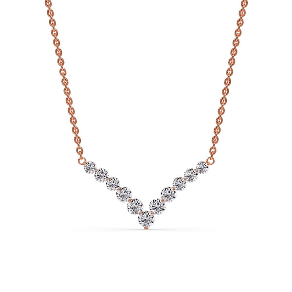 0.25-carat-v-affordable-diamond-necklace-in-FDNK8068ANGLE1-0.25-CT-NL-RG