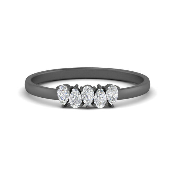 0.25-ct.-diamond-teardrop-5-stone-wedding-band-black-gold-FD8294B-0.05CTANGLE3-NL-BG.jpg