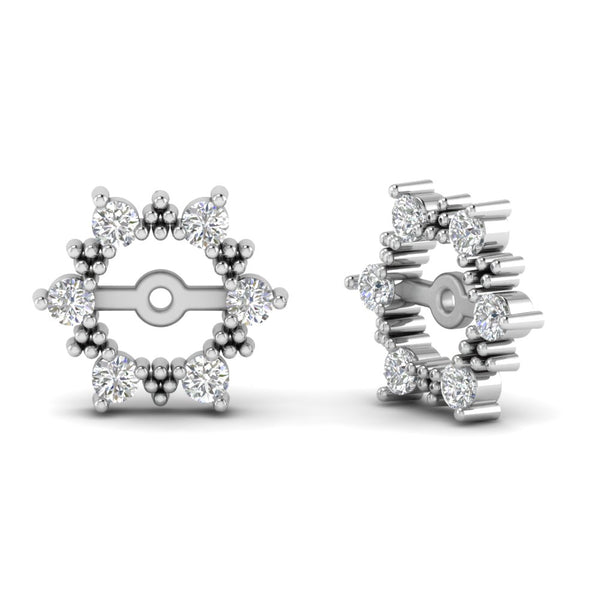 0.25-ct.-vintage-halo-diamond-earring-jackets-for-studs-in-white-gold-FDEAR815ANGLE1-NL-WG.jpg