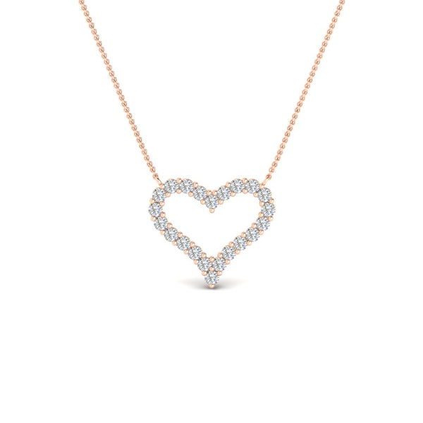 0.50-carat-diamond-heart-pendant-in-FD-PD11208ANGLE1-NL-RG.jpg