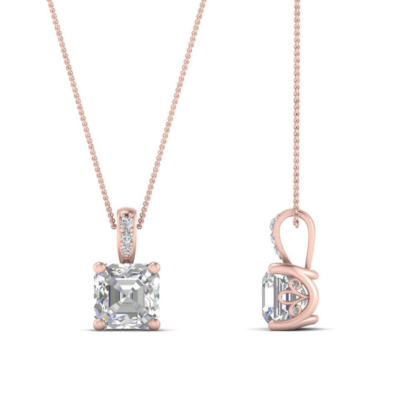 0.50-ct-asscher-cut-diamond-filigree-pendant-in-FDPD10681AS-0.50CTANGLE2-NL-RG