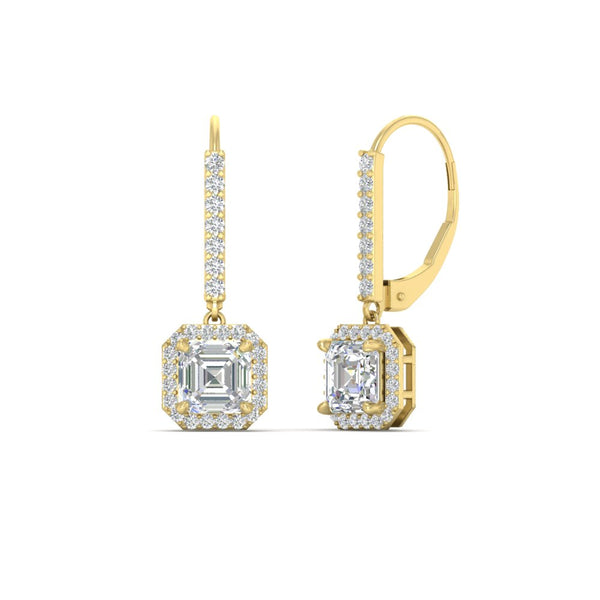 1-carat-asscher-cut-halo-diamond-lever-back-earrings-in-yellow-gold-FDEAR11235ASANGLE1-1.00-CT-NL-YG