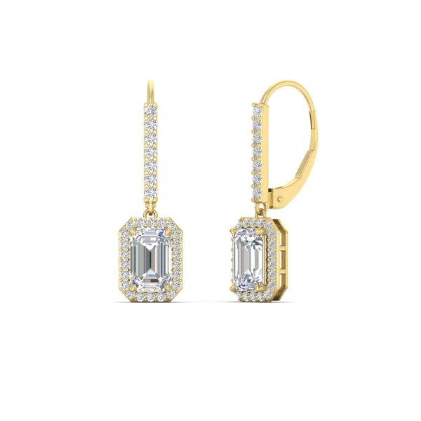 1-carat-emerald-cut-diamond-drop-halo-earrings-in-yellow-gold-FD-EAR11235EMANGLE1-1.00CT-NL-YG.jpg