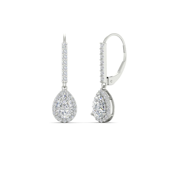 1-carat-pear-shape-halo-diamond-lever-back-earrings-in-white-gold-FDEAR-11235PEANGLE1-1.00CT-NL-WG.jpg