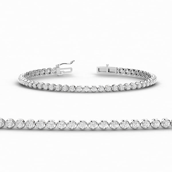 1-carat-round-diamond-tennis-bracelet-in-white-gold-fdbrc10792hand-1-00-ct-wg