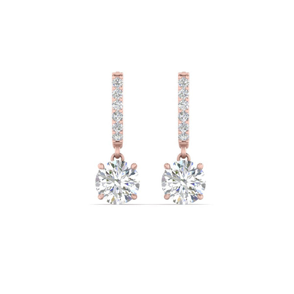 1-carat-solitaire-diamond-drop-earrings-in-rose-gold-FDEAR10983-NL-RG