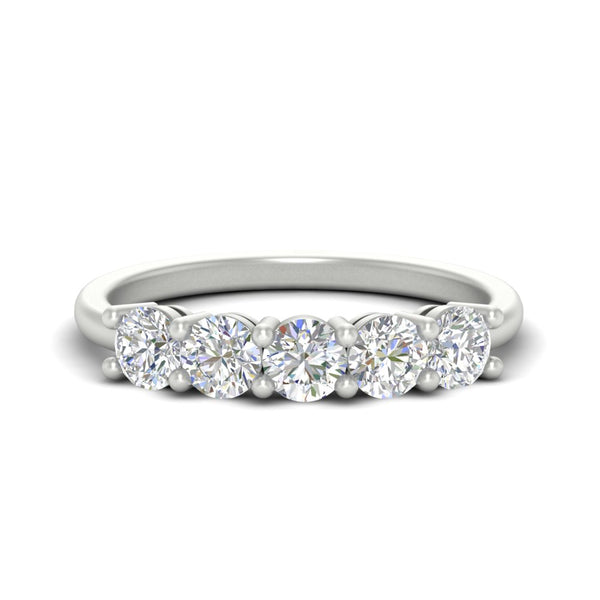 1.50-carat-five-stone-diamond-wedding-band-in-white-gold-FDENS141ROBANGLE3-1.50CT-NL-WG