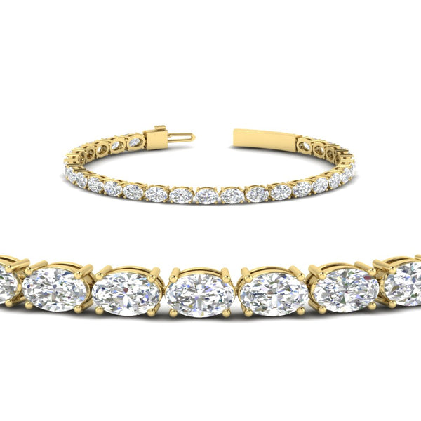 10-ct-oval-diamond-basket-tennis-bracelet-in-rose-gold-fdbrc10444-10-00-ct-fancy1-nl-rg