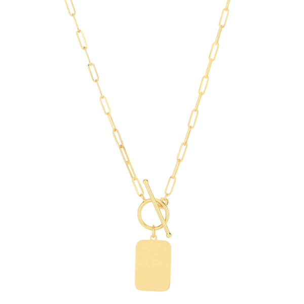 18-inch-paperclip-tag-toggle-necklace-in-fdrc11051-fancy1-nl-yg