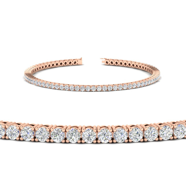2-carat-diamond-tennis-bracelet