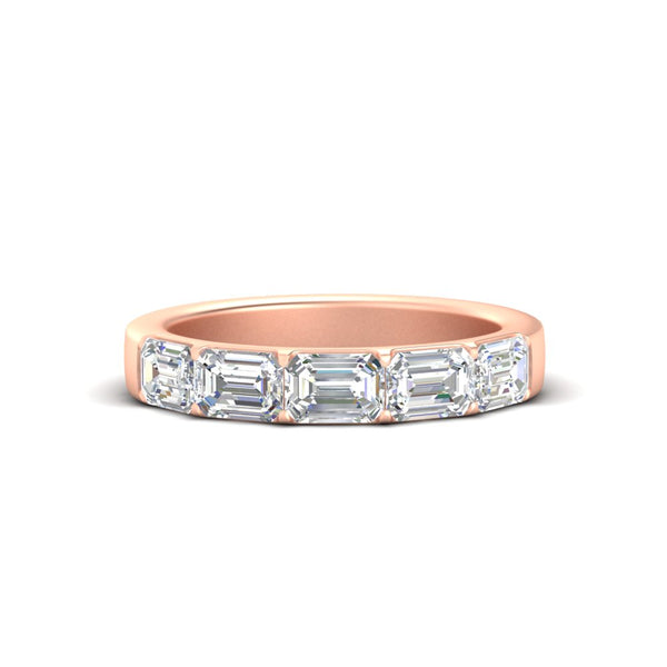 2-carat-diamond-wedding-ring-stack-emerald-cut-in-rose-gold-FD8126EMB-2.00CT-NL-RG-GS