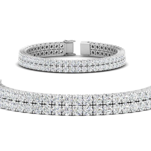 2-row-round-tennis-bracelet