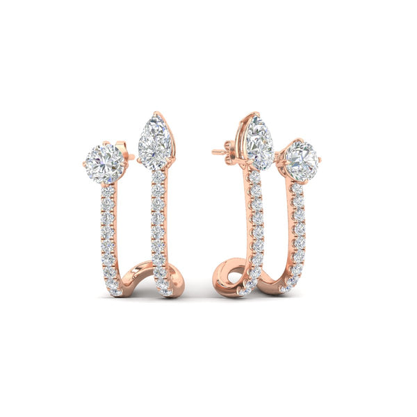 2-stone-diamond-hoop-diamond-earring-in-fd-ear11536angle2-nl-rg