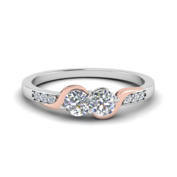 2-tone-swirl-diamond-band-in-14K-white-gold-FDO84792ROR-NL-WG
