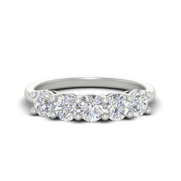 2.50-carat-five-stone-diamond-wedding-ring-in-white-gold-FDENS141ROBANGLE3-2.50CT-NL-WG
