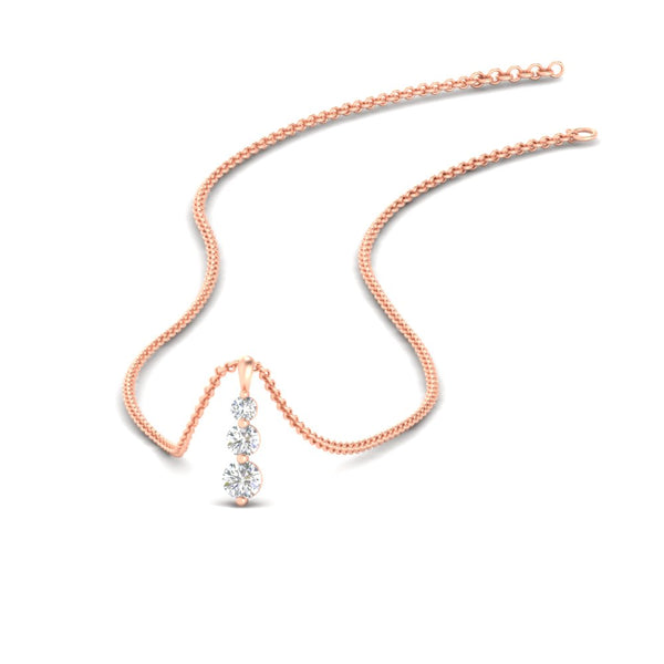 3-diamond-drop-pendant-necklace-in-14K-FDPD11293-0.30CT-NL-RG