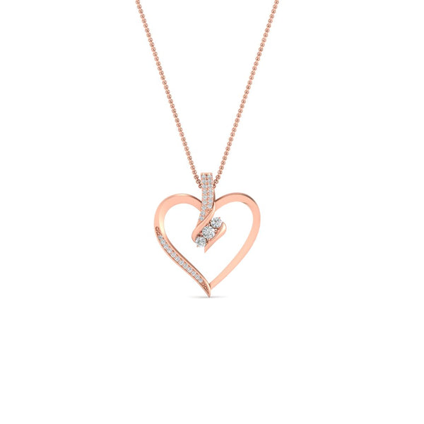 3-stone-round-diamond-heart-pendant-in-FDPD11375ANGLE1-NL-RG.jpg