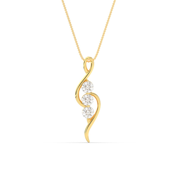 3-stone-swirl-diamond-pendant-in-yellow-gold-FDPD11482ANGLE1-NL-YG