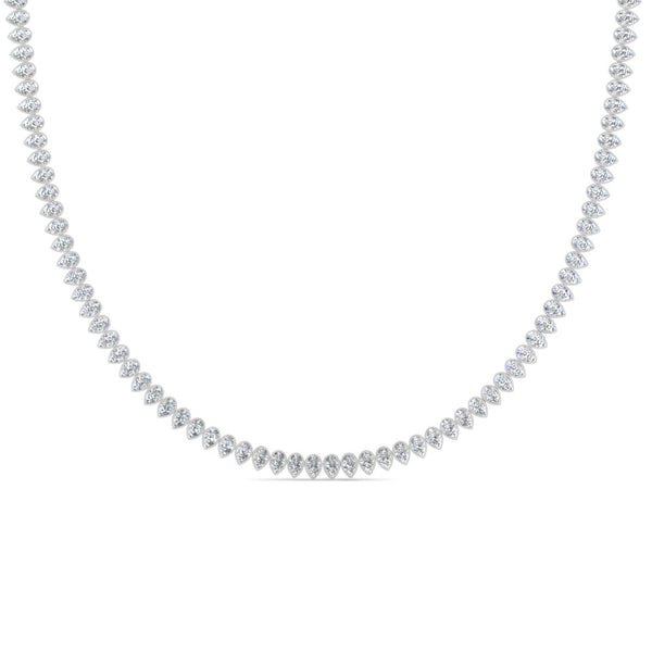 4-ct.-diamond-teardrop-bezel-necklace-in-FDNK10579-(0.05CT)-NL-RG