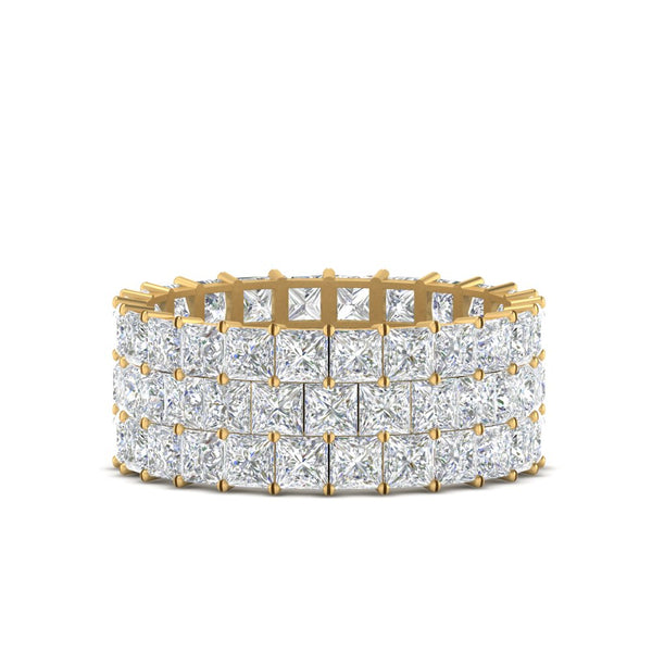 7.50-ct.-princess-cut-basket-eternity-stack-wedding-band-in-yellow-gold-FD10754-PR-NL-YG