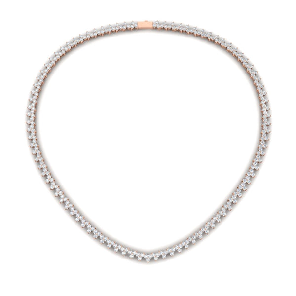 8.50-ct-three-stone-triangle-style-diamond-necklace-in-FDNK11335-(0.03CT)-NL-RG