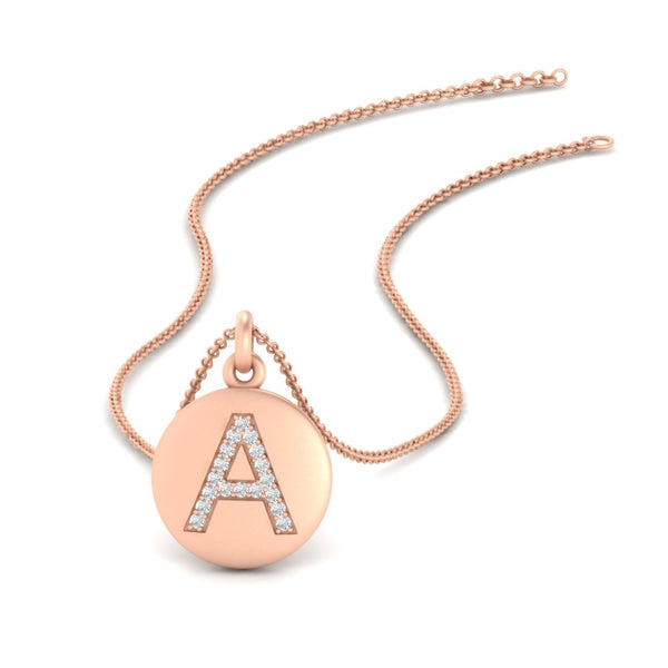 a-letter-disk-necklace-in-FDPD11312A-NL-RG