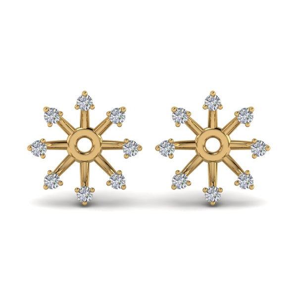 affordable-halo-diamond-earring-jackets-in-yellow-gold-FDEAR894-NL-YG.jpg