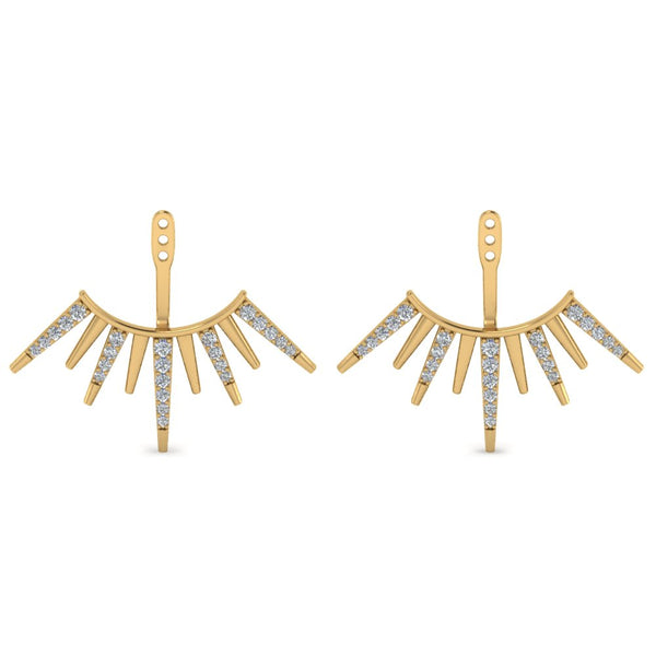arrow-diamond-earring-jacket-in-yellow-gold-FDEAR9307-NL-YG.jpg