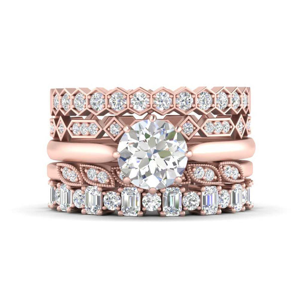 art-deco-5-stack-bridal-ring-set-in-FD-10121RO-NL-RG