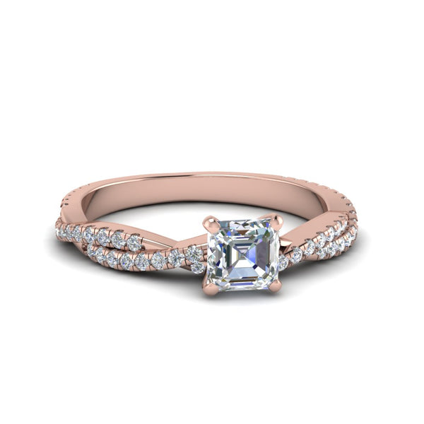asscher-cut-twisted-vine-diamond-engagement-ring-for-women-in-14K-rose-gold-FD8233ASR-NL-RG.jpg