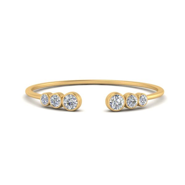 bezel-set-open-stacking-rings