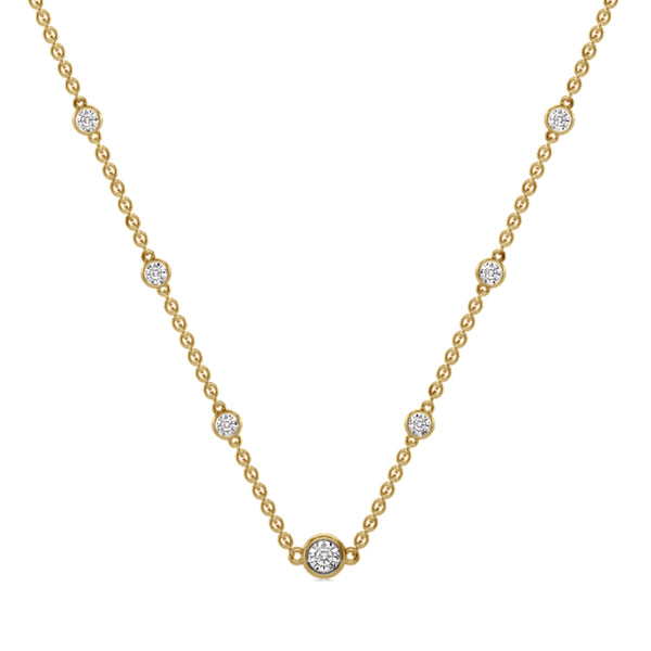 bezel-station-lab-diamond-necklace-in-FDSDNK00606-RS-A
