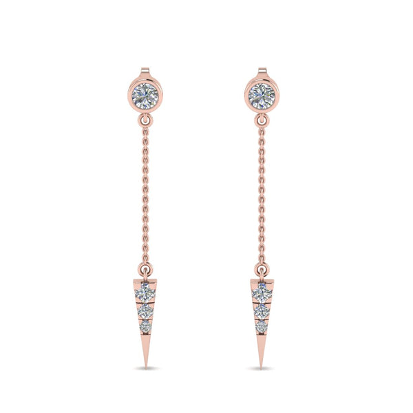 chain-drop-diamond-dangle-earring-in-rose-gold-FDEAR8456ANGLE1-NL-RG