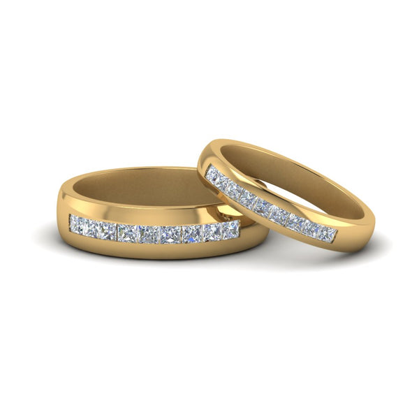channel-set-matching-wedding-set-in-yellow-gold-FD8854B-NL-YG.jpg