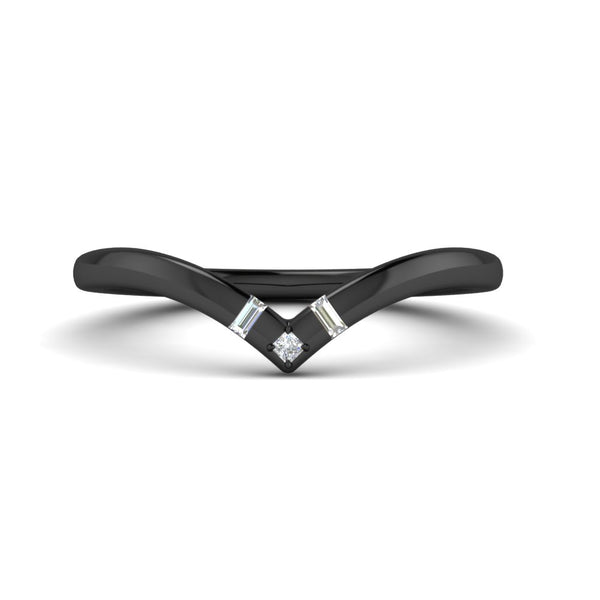 chevron-wedding-ring-with-baguette-and-princess-diamonds-in-black-gold-FD11354B-NL-BG