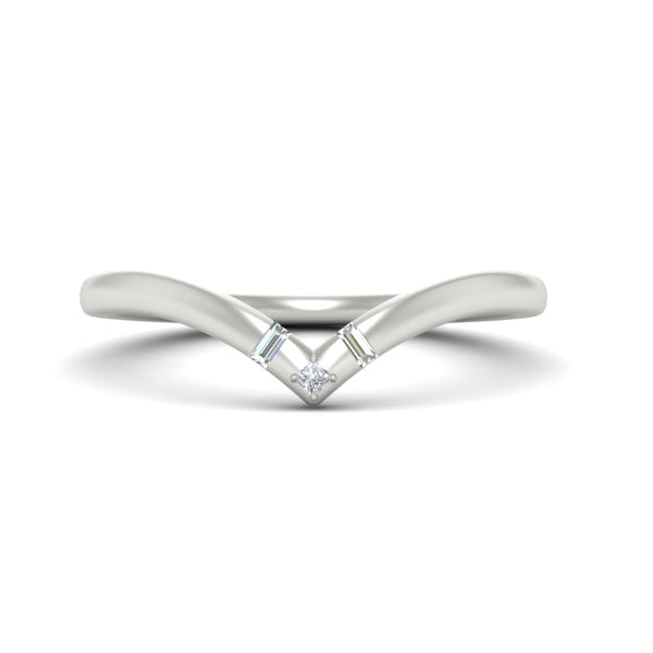 chevron-wedding-ring-with-baguette-and-princess-diamonds-in-white-gold-FD11354B-NL-WG