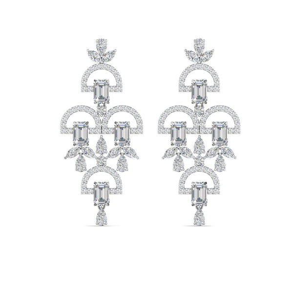 classic-chandelier-diamond-earring-in-white-gold-FDEAR10458ANGLE1-NL-WG
