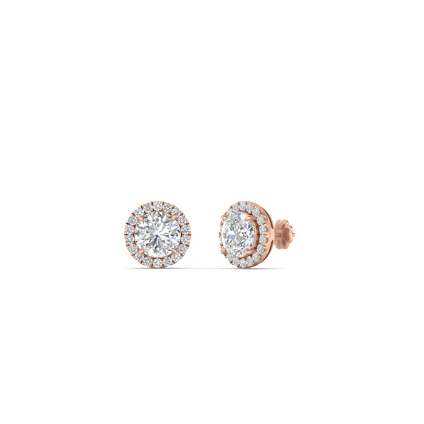 classic-halo-diamond-stud-earrings-in-rose-gold-FDEAR10985ROANGLE1-1.00CT-NL-RG