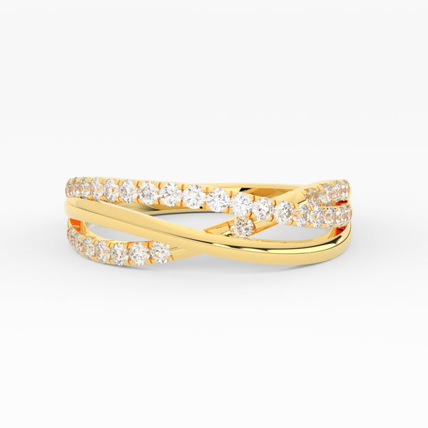 criss-cross-round-diamond-half-eternity-band-in-yellow-gold-FD11423B-NL-YG