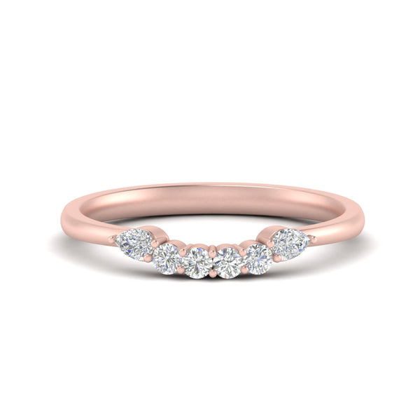 custom-diamond-shared-prong-wedding-band-in-FD9289B-ANGLE3-NL-RG