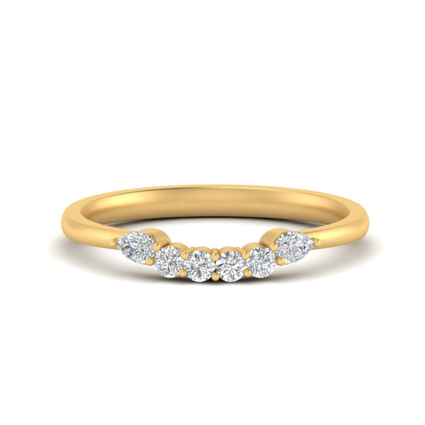custom-diamond-shared-prong-wedding-band-in-FD9289B-ANGLE3-NL-YG