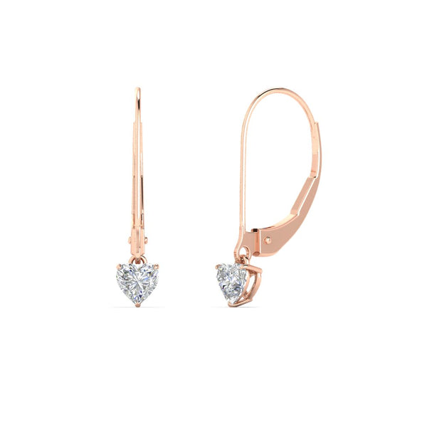 cute-heart-shape-diamond-lever-back-dangles-in-rose-gold-FDEAR11236HT-0.50CT-NL-RG.jpg