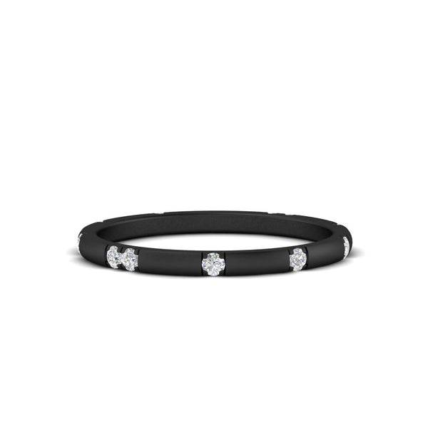 dainty-minimal-stackable-ring