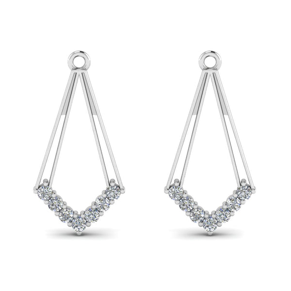 dangle-diamond-earring-jacket-in-white-gold-FDEAR61022-NL-WG.jpg