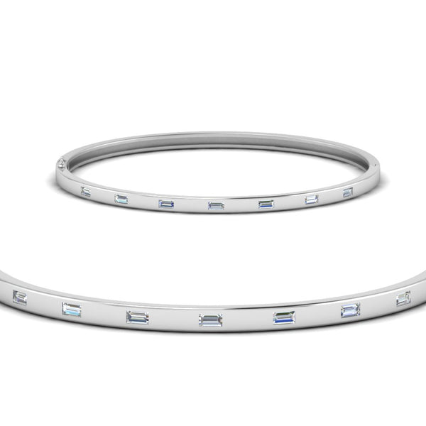 delicate-baguette-bangle-bracelet