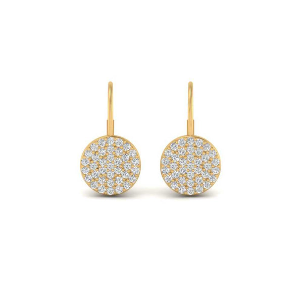 diamond-disc-drop-earring-in-FDEAR9684ANGLE1-NL-YG