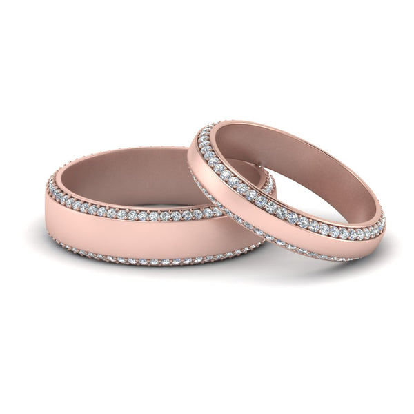 diamond-matching-bands-for-him-and-her-in-rose-gold-FD-DB1040-NL-RG.jpg