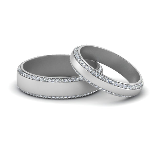diamond-matching-bands-for-him-and-her-in-white-gold-FD-DB1040-NL-WG.jpg