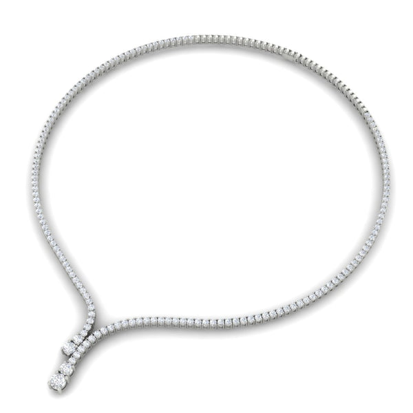 diamond-tennis-eternity-y-necklace-in-FDNK11313ANGLE2-NL-RG