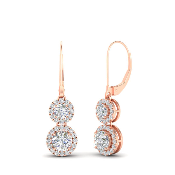 double-drop-lever-back-round-diamond-halo-earrings-in-rose-gold-FDEAR11226-NL-RG.jpg